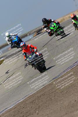 media/May-08-2023-Lets Ride (Mon) [[afc23fd900]]/C Group/240pm (Outside Grapevine)/